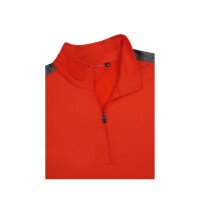 Fleminton Ski Pully Men afbeelding