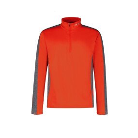 Fleminton Ski Pully Men afbeelding