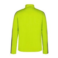 Fleminton Ski Pully Men afbeelding