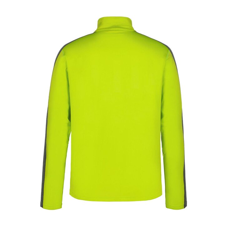 Fleminton Ski Pully Men afbeelding