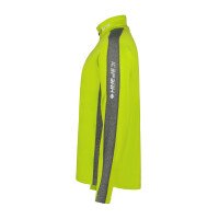 Fleminton Ski Pully Men afbeelding