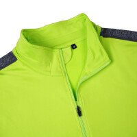 Fleminton Ski Pully Men afbeelding