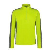 Fleminton Ski Pully Men afbeelding