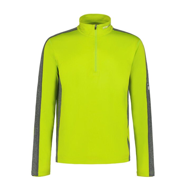 Fleminton Ski Pully Men afbeelding