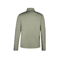 Fleminton Ski Pully Men afbeelding