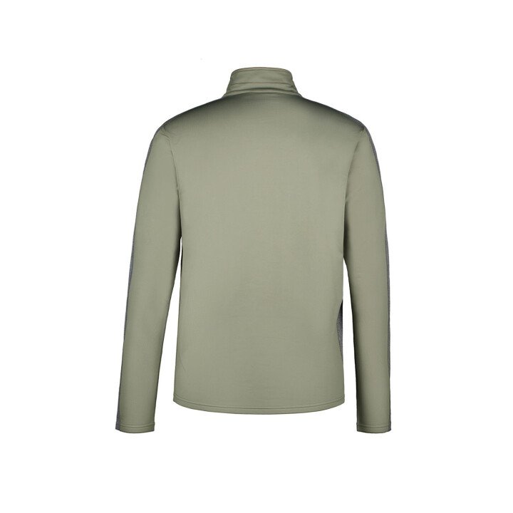 Fleminton Ski Pully Men afbeelding