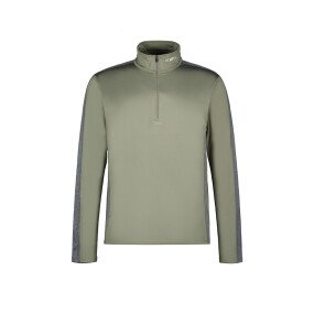 Fleminton Ski Pully Men afbeelding