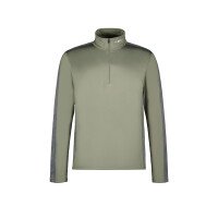 Fleminton Ski Pully Men afbeelding