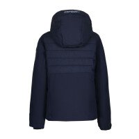  Laval Jr Snowjacket afbeelding