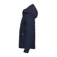  Laval Jr Snowjacket afbeelding