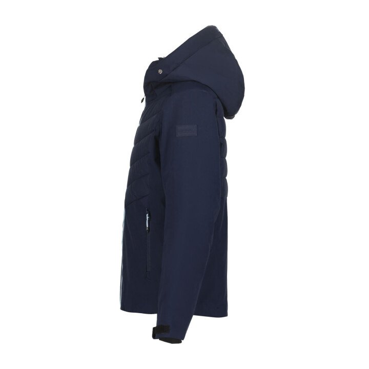  Laval Jr Snowjacket afbeelding