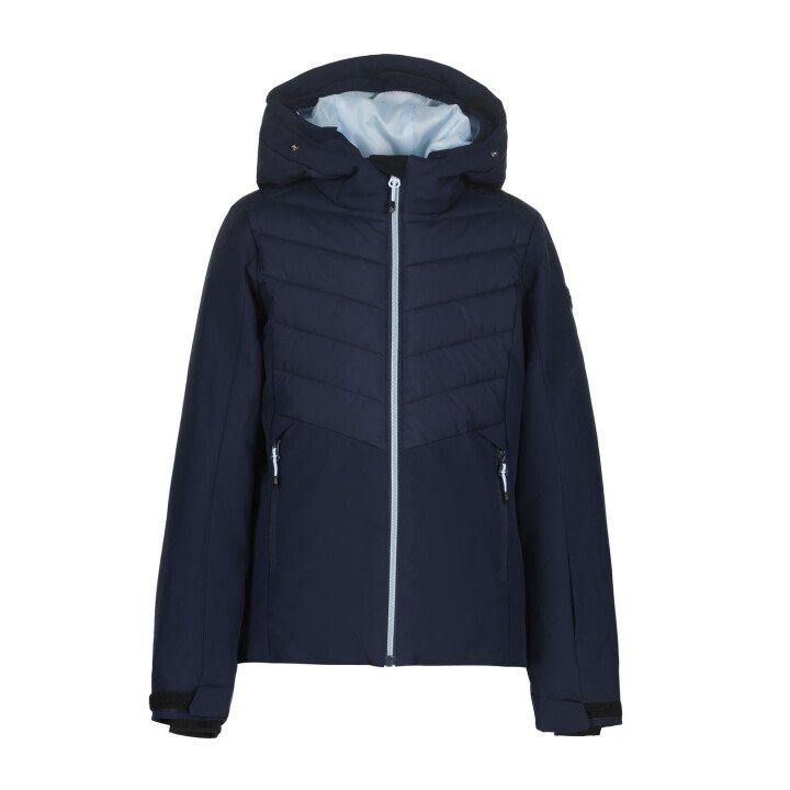  Laval Jr Snowjacket afbeelding