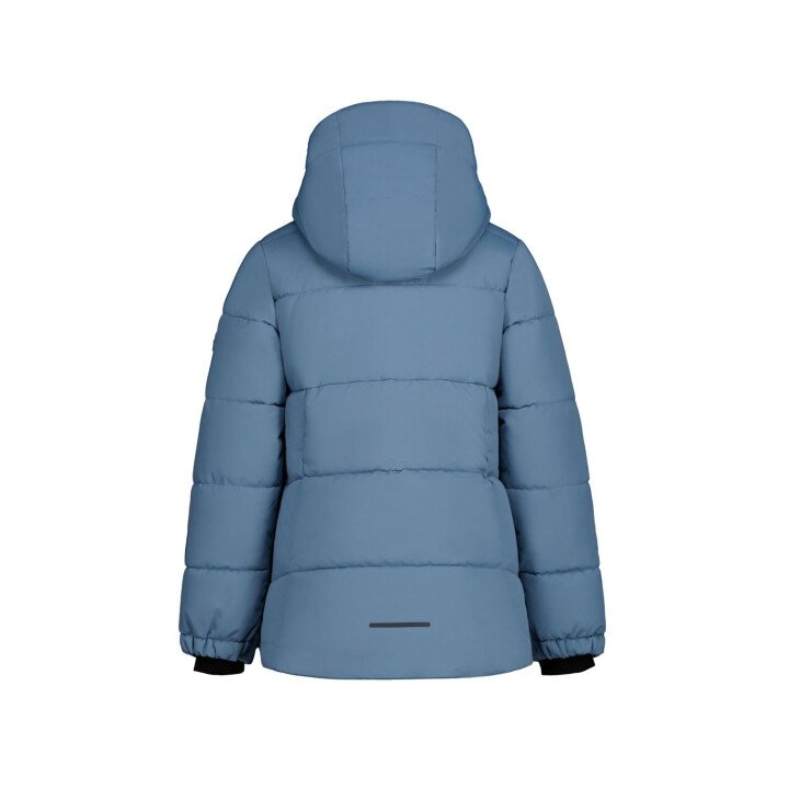  Loris Jr Snowjacket afbeelding