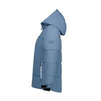  Loris Jr Snowjacket afbeelding