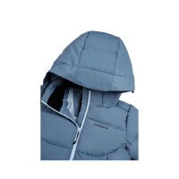  Loris Jr Snowjacket afbeelding