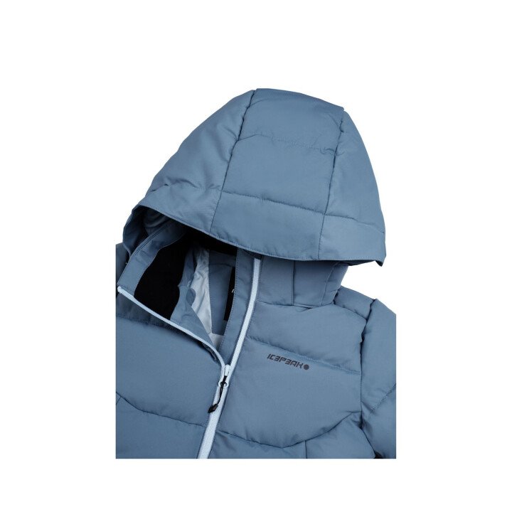  Loris Jr Snowjacket afbeelding