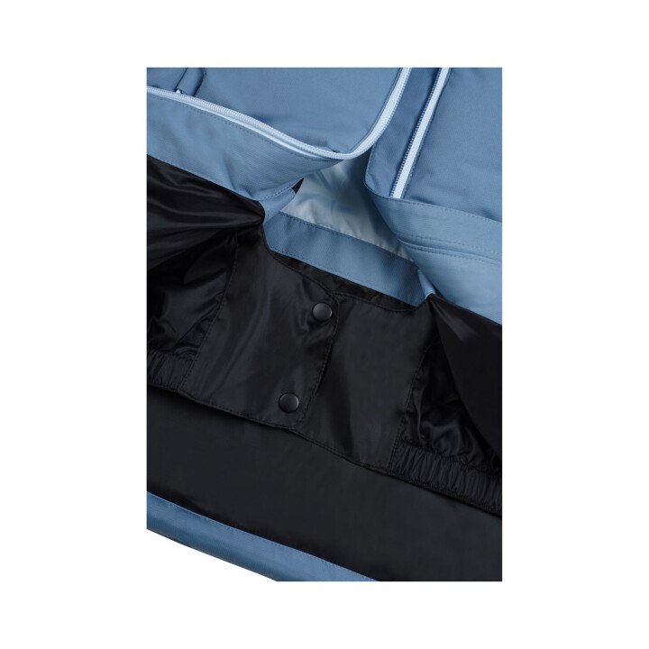  Loris Jr Snowjacket afbeelding