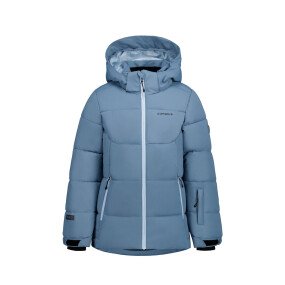  Loris Jr Snowjacket afbeelding