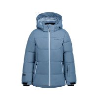 Loris Jr Snowjacket afbeelding