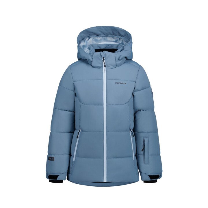  Loris Jr Snowjacket afbeelding