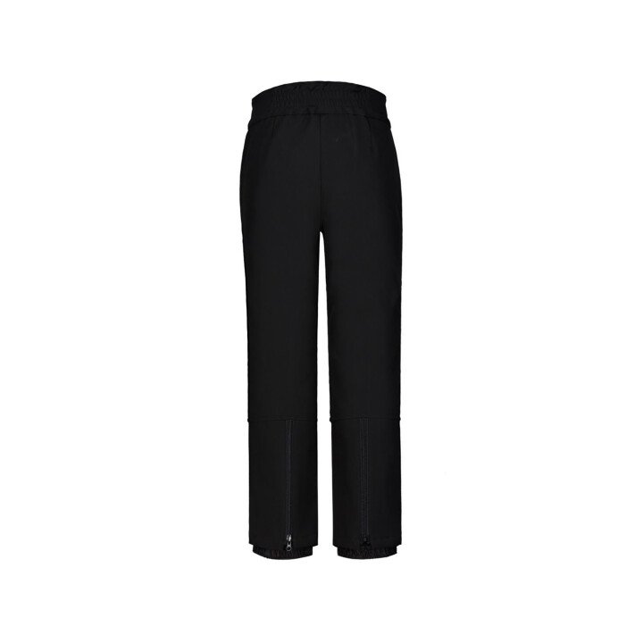  Lenexa Jr Snowpants afbeelding