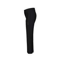  Lenexa Jr Snowpants afbeelding