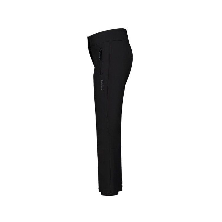  Lenexa Jr Snowpants afbeelding
