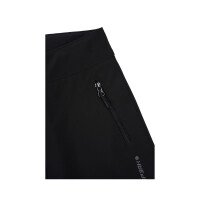  Lenexa Jr Snowpants afbeelding
