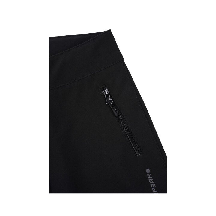  Lenexa Jr Snowpants afbeelding