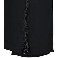  Lenexa Jr Snowpants afbeelding
