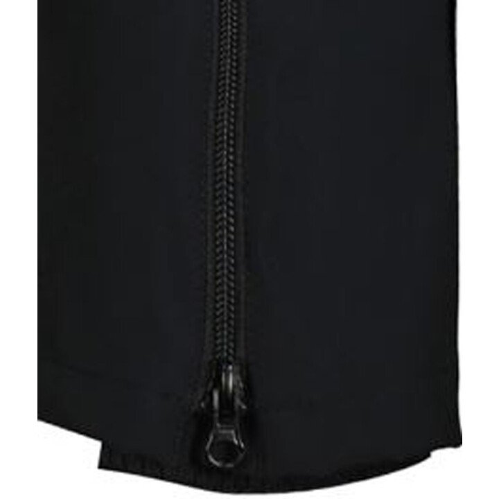  Lenexa Jr Snowpants afbeelding