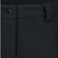  Lenexa Jr Snowpants afbeelding