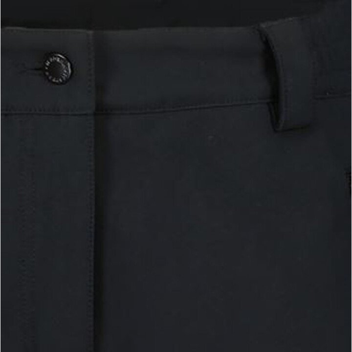  Lenexa Jr Snowpants afbeelding