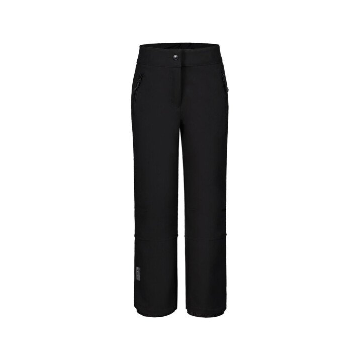  Lenexa Jr Snowpants afbeelding