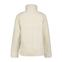  Loma Jr Vest afbeelding