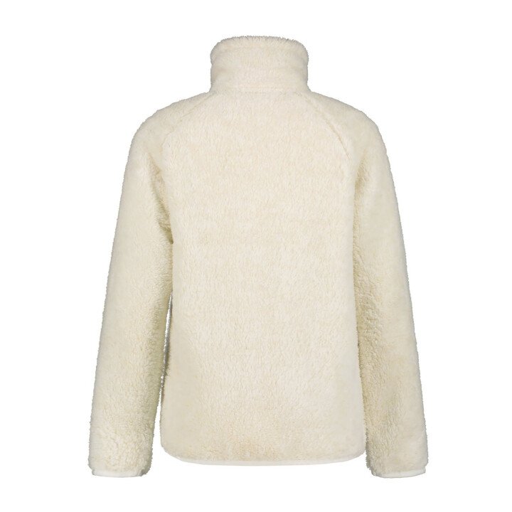  Loma Jr Vest afbeelding