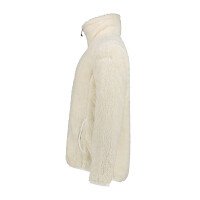  Loma Jr Vest afbeelding