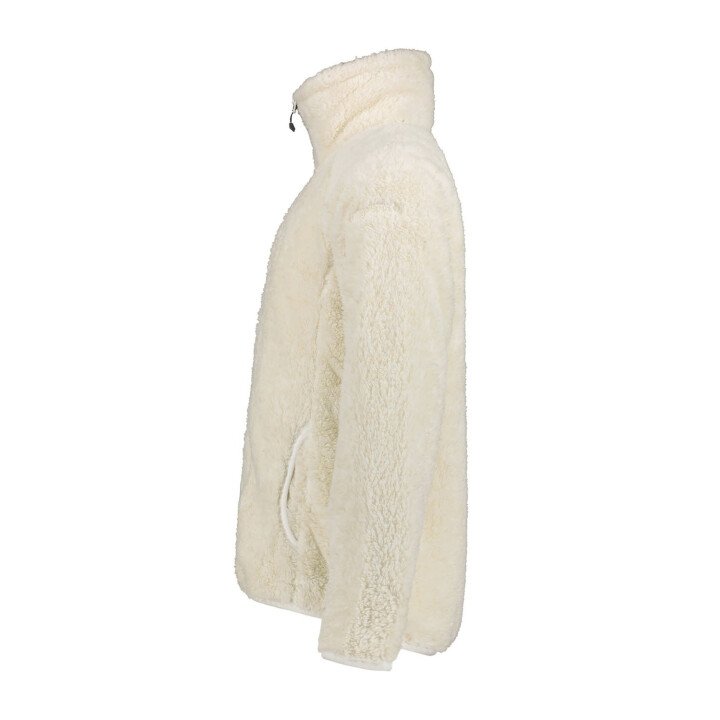  Loma Jr Vest afbeelding