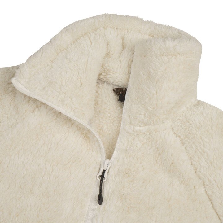  Loma Jr Vest afbeelding