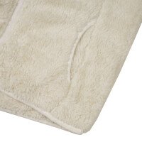 Loma Jr Vest afbeelding