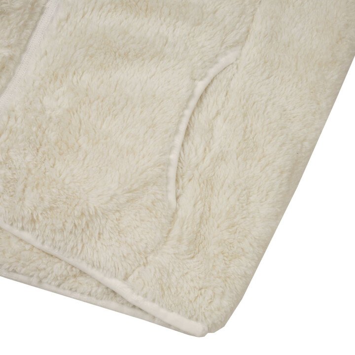  Loma Jr Vest afbeelding