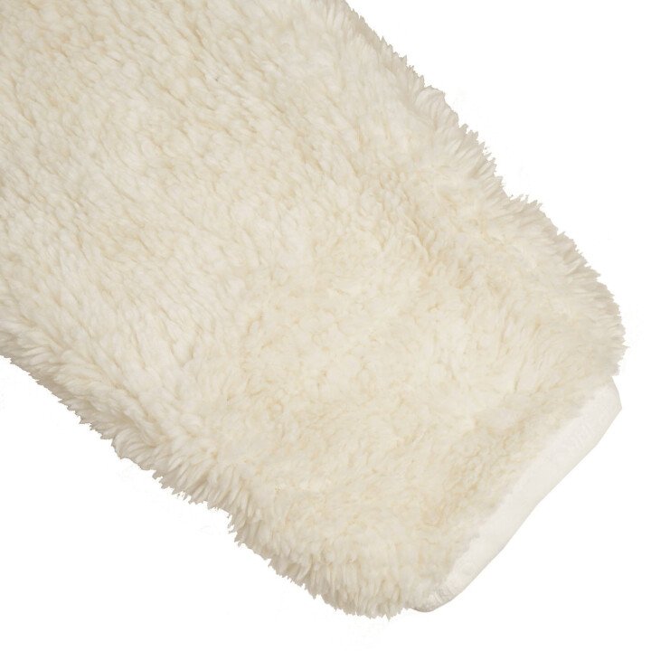  Loma Jr Vest afbeelding