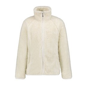  Loma Jr Vest afbeelding