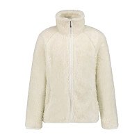  Loma Jr Vest afbeelding