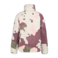  Lorain Jr Vest afbeelding