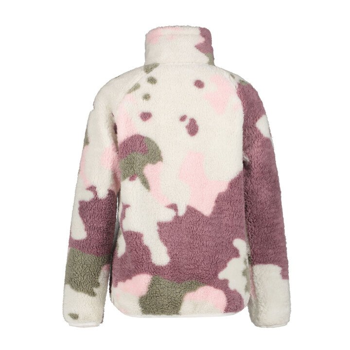  Lorain Jr Vest afbeelding