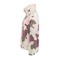  Lorain Jr Vest afbeelding