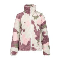  Lorain Jr Vest afbeelding