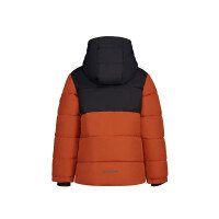  Louin Jr Snowjacket afbeelding