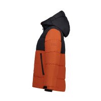  Louin Jr Snowjacket afbeelding